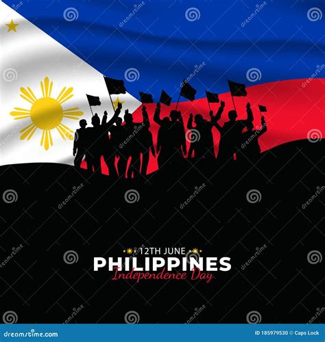 Celebrate In Tagalog Translation .